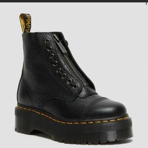 Doc Martens